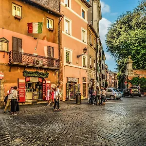 appartamento-nel-cuore-di-trastevere.it-romehotels.com/