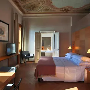 venice-cera-tintoretto-suite.hotelinveneto.com/