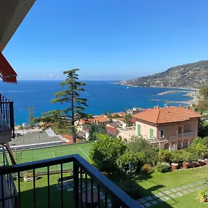 ferienwohnung-pepiniere.hotelitalianriviera.com/